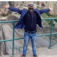 Kadir Hameş