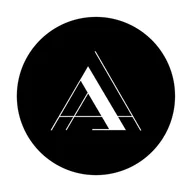 Aknaydin