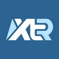 XenTR