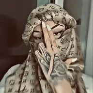 bozo808