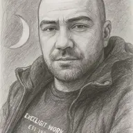 özgür mutlu