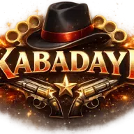 Kabadayı