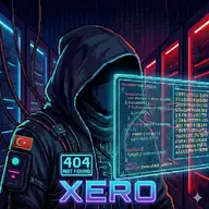XeRo