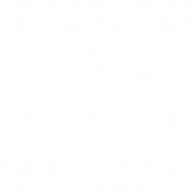 papelhosting