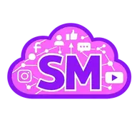 sosyalmagazacomtr