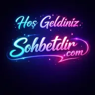 Sohbetdir