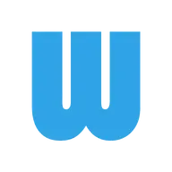 webkolog