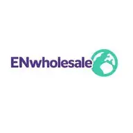 enwholesalellc