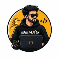 benxs