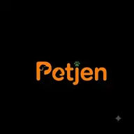 Petjen