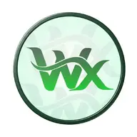 WxDigitals