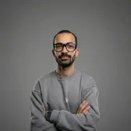 emirsertoglu