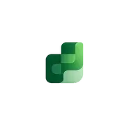 dyrdev