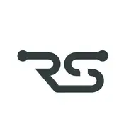 Remusoft