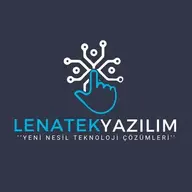 lenatekyazilim