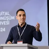 ParlaAI