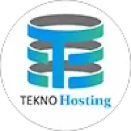 TeknoHosting