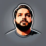 Ufuk