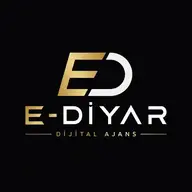 ediyar.seo