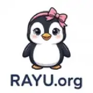 rayuorg
