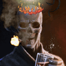 LORD