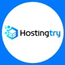 Hostingtry