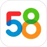 haber58
