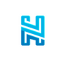 HAN
