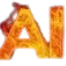 alazweb