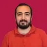 1brkarslan