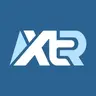 XenTR