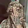 bozo808