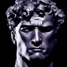 Philosopher23
