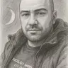 özgür mutlu