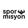 spormisyon