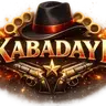 Kabadayı