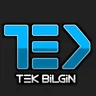 Tek Bilgin