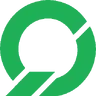 Orva