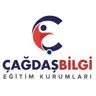 Çağdaş