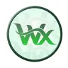 WxDigitals
