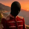 dyrdev