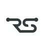 Remusoft