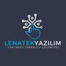 lenatekyazilim