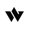 we1