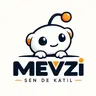 mevzi