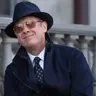 R.Reddington