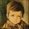 Arif