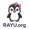 rayuorg