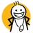 WF
