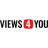 views4youofficial